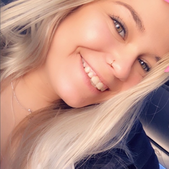kaitlinfrohn